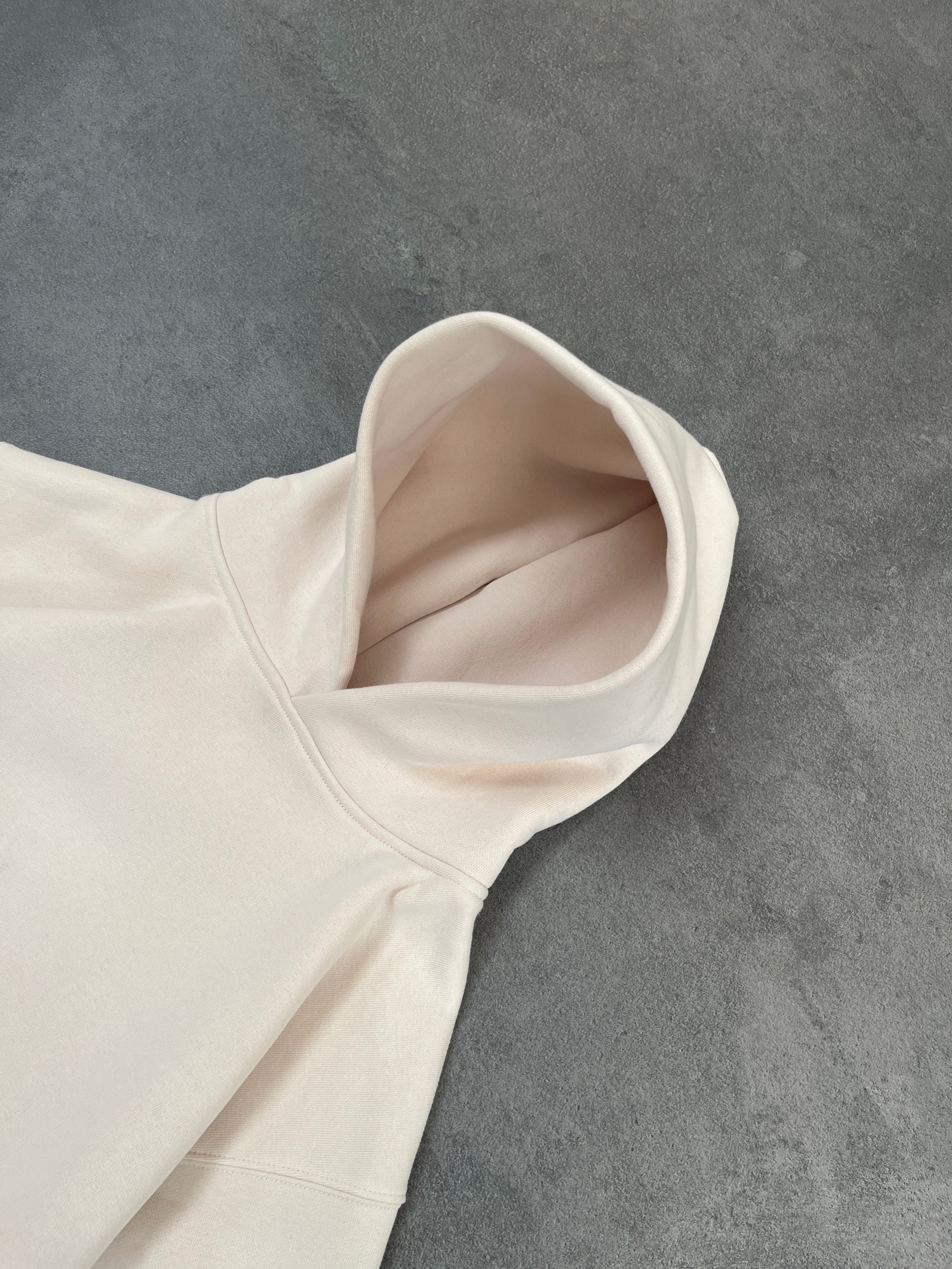 SAND HOODIE - Image 4