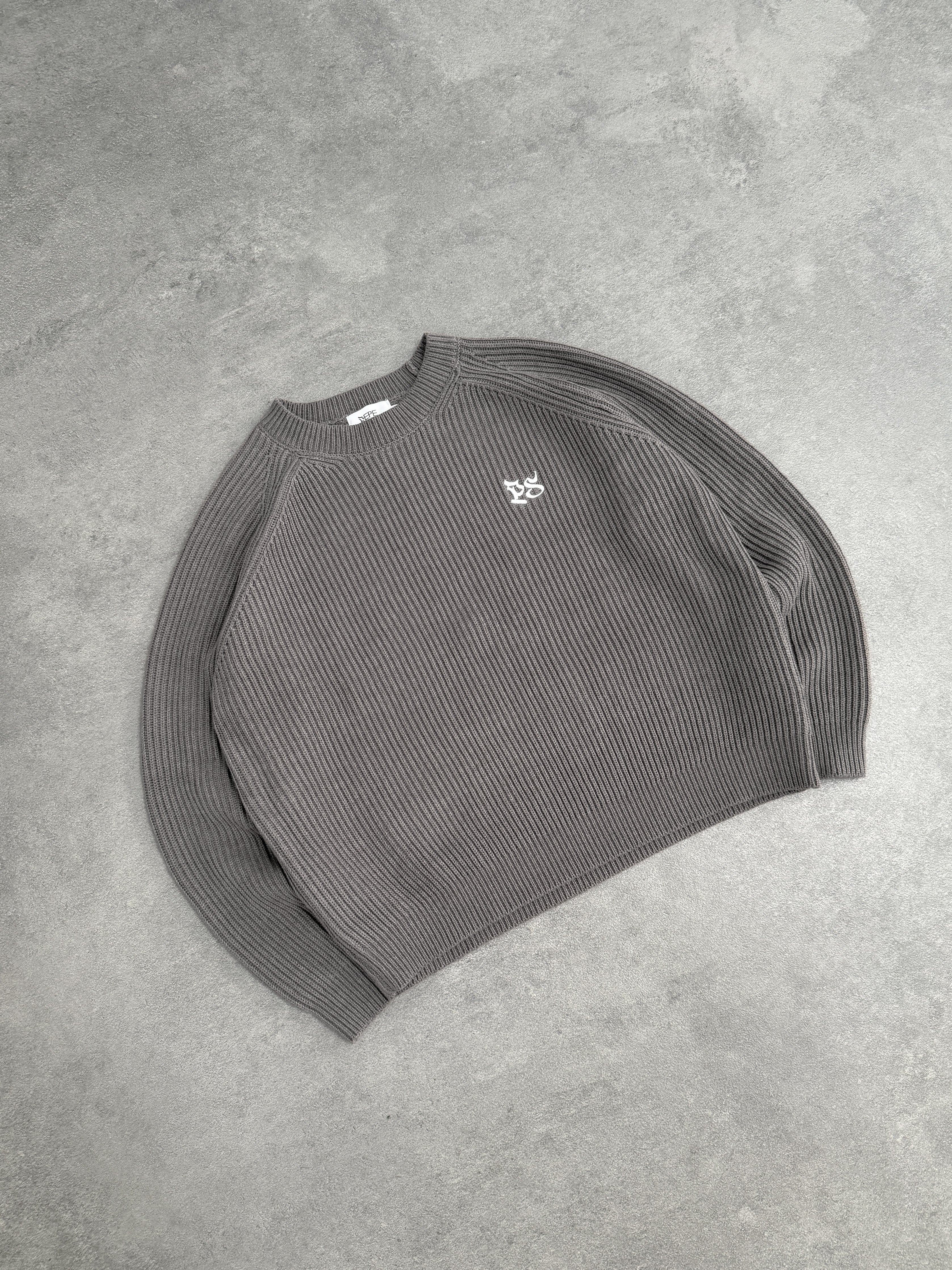The Flint Knit - Image 3