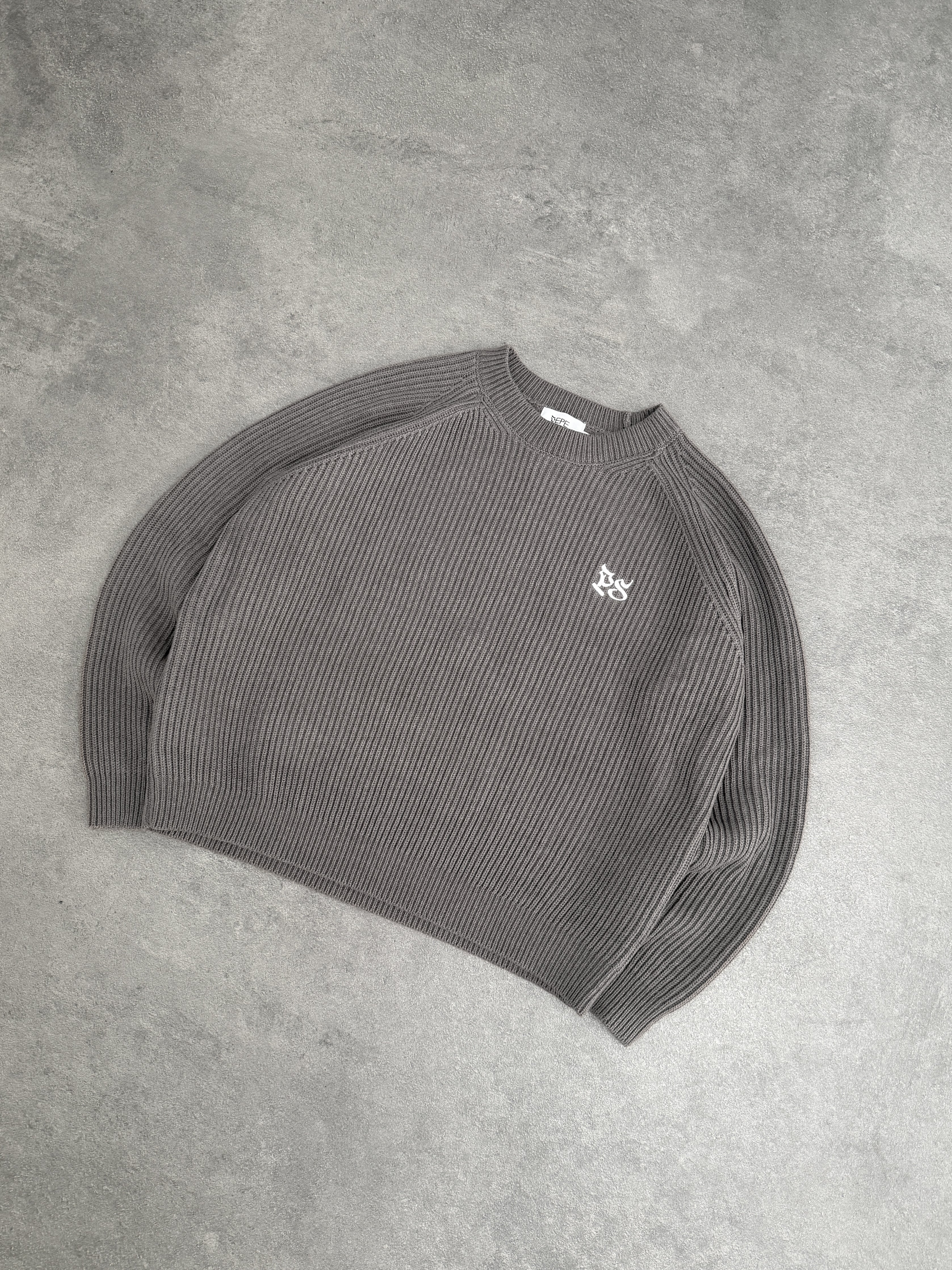 The Flint Knit - Image 4