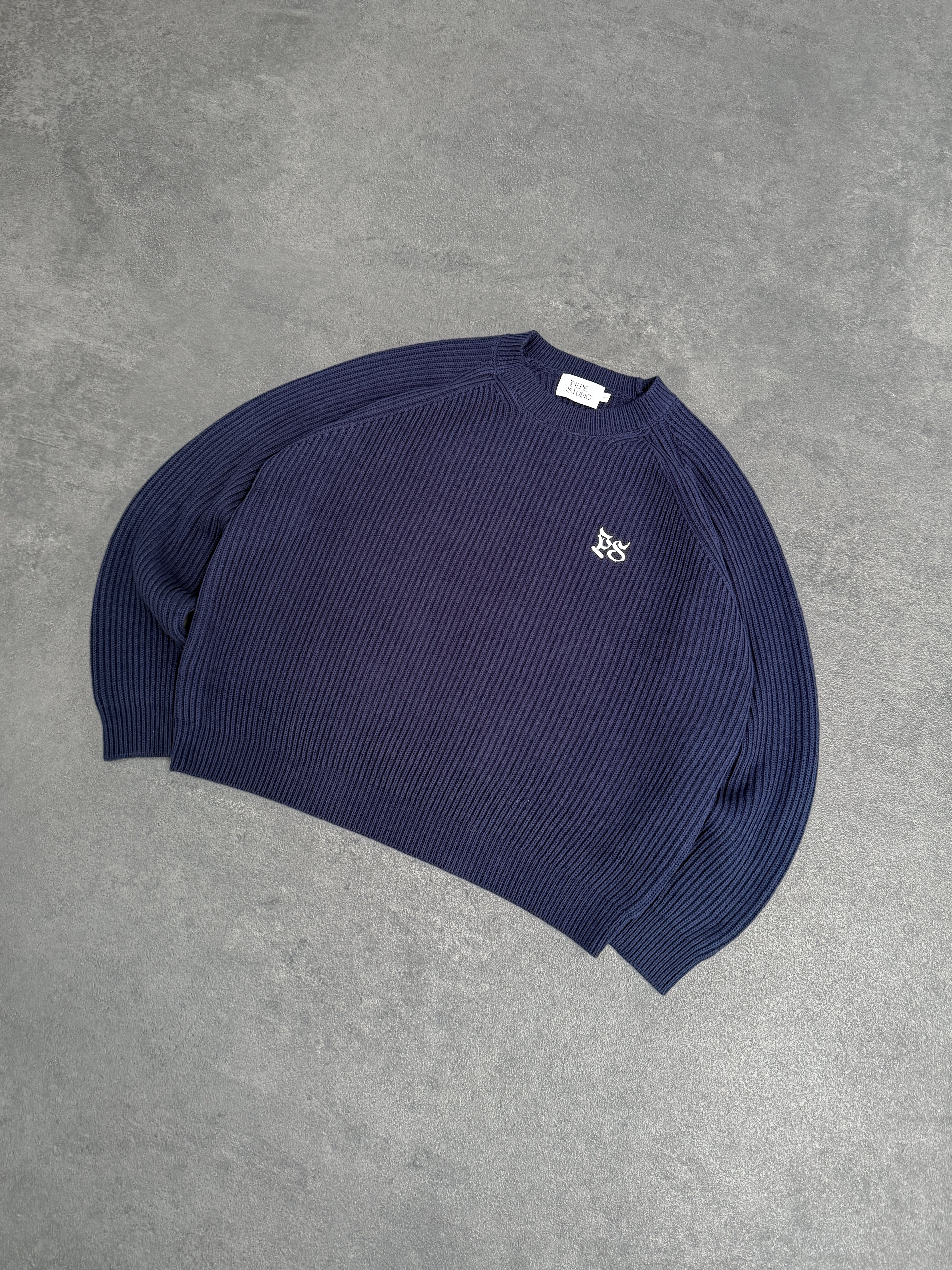 The Shale Knit - Image 3