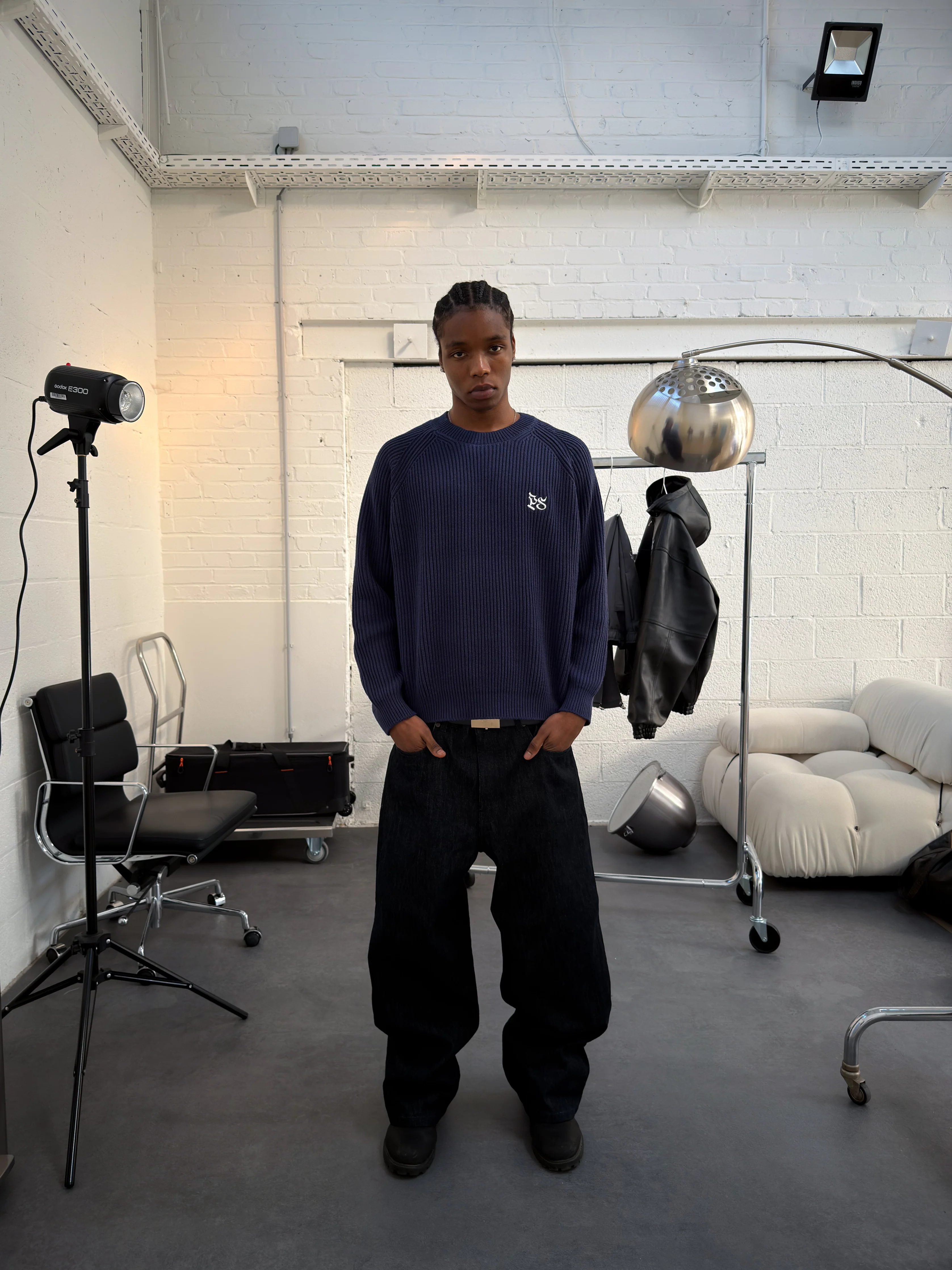 The Shale Knit - Image 4